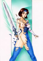 soul_calibur_-_lanyok_20110710_0208.jpg